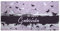 LolaPix Strandtuch personalisiert. Strandtuch mit Namen. Personalisiertes Strand Badetuch. Personalisierte Handtuch. Personalisierte Geschenke. Verschiedene Designs und Größen. Schmetterling