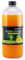 Tandem Baits Karpfen Futter Angelfutter Dip Für Boilies Karpfenboilies Attraktor Euro Booster XXL 1 L Mega Tutti Frutti