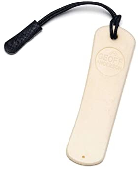 Geoff Anderson WizTool Sharpener