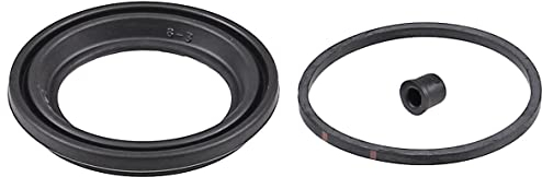 F.BECKER_LINE Reparatursatz Bremssattel Links (13310029) passend für S70 850 VOLVO V70