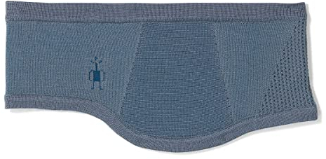 Smartwool Intraknit Merino Fleece Headband