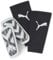 PUMA Ultra Light Sleeve Winterzubehör-Set, Black Weiß, XS