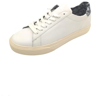 Clae Bradley Venice EU 39 / UK 5,5 / US 6,5