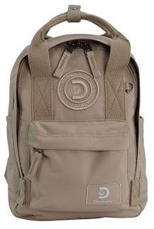 Discovery Unisex Backpack Cave