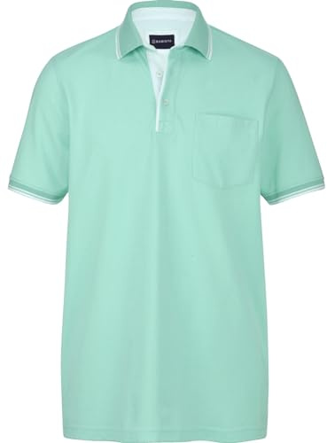 BABISTA Herren Poloshirt Tessavest