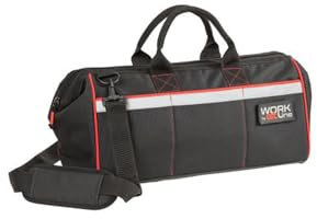 Werkzeugtasche Gt Line BASIC BAG 06 R