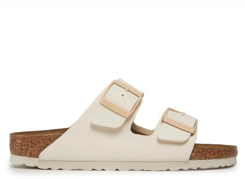 BIRKENSTOCK Adult Arizona BS sonstige Gr. 42