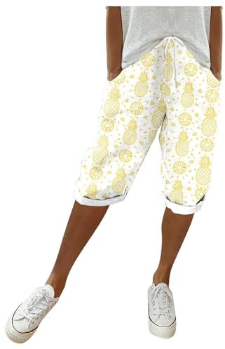 Bermuda Blu Bimba Pantaloncino Jeans Bianco Shorts Spugna Donna Pantaloncini Stretti Neri Pantaloni Bici Donna Pantaloncini Jeans Rosa Shorts Effetto Gonna Pantaloncini A Vita Alta Jeans Shorts