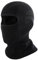 Motorrad Zubehör Unisex, Sturmhaube Herren Damen Thermo Fahrrad Zubehör Winter Winterbekleidung Cycling Cap Warm Skimaske Baggy Balaclava Sturmmaske Motorrad Zubehör Fahrrad Haube