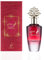 Nuha Cherry Blush 85ml Eau de Parfum Spray for Women – A Bold and Luxurious Long-Lasting Fragrance with Sweet Cherry Rich Rum Velvety Jasmine Romantic Rose Creamy Vanilla and Warm Sandalwood