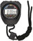 Digital Waterproof Stopwattch- 6.5x8x2.1 cm Time Portátil Contador Digital Reloj con pantalla de gran tamaño | Reloj de running Yoga impermeable, reloj de baño Yoga, temporizador de cocción