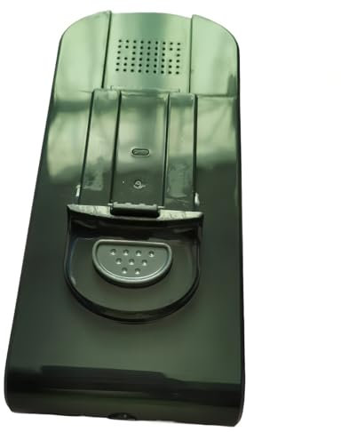 Batteria originale for aspirapolvere 2000 mAh 22,2 V. Compatibile con PHILIPS Lavasciuga pavimenti XV1633