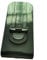 Batteria originale for aspirapolvere 2000 mAh 22,2 V. Compatibile con PHILIPS Lavasciuga pavimenti XV1633