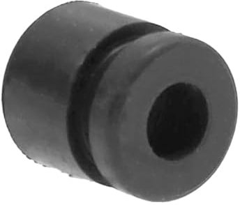 Gummipuffer (Mahlwerk) kompatibel mit/Ersatzteil für Jura 59469 (=13904) Kaffeevollautomaten