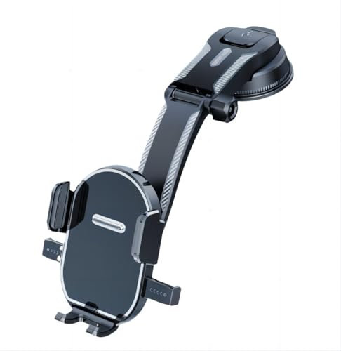 Eleganter & Stützender BH für 4-7,2 Zoll iPhone Samsung