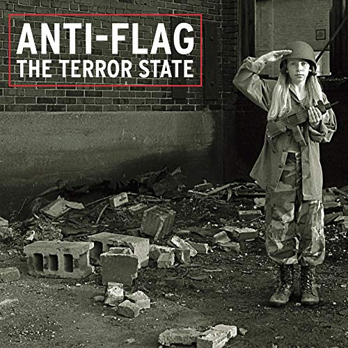 Fat Wreck / Cargo