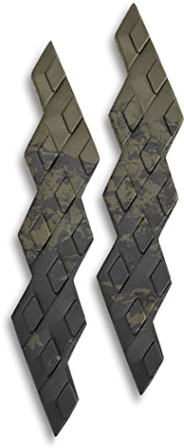Dakine Snowboard traction DK Gromps