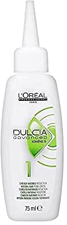L'Oréal Paris Professionnel Dulcia Advanced Tonikum No, 1