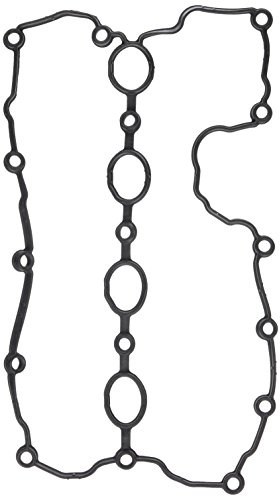 Elring 898.620 Gasket, cylinder head cover