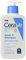 CeraVe Baby Wash and Shampoo, 8 Ounce by CeraVe Baby