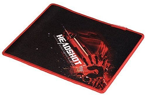 Mousepad Bloody b-072 Gaming [a4tpad45524]
