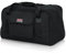 Gator GPA-TOTE10 10-Inch Speaker Tote Bag