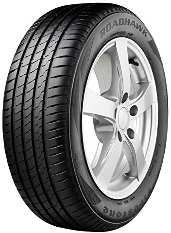 Firestone Roadhawk XL - 205/55R16 94V - Sommerreifen