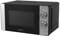 Microondas NEVIR NVR6232MS
