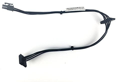 Lenovo SATA Power Cable 200 mm_200 mm - Cable digital