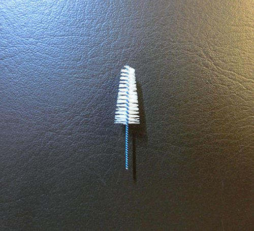 Belybell Interdentalbürsten konisch 3-6mm (868) - Weiß