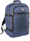 Cabin Max Metz 55x40x20 Reiserucksack Handgepäck Flugzeug Carry-On Rucksack (Handgepäck 55x40x20cm 44L Recyceltes Polyester)