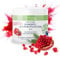 Original Dr. Berger Granatapfel Gesichtscreme Naturkosmetik