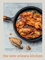 The New Orleans Kitchen: Classic Recipes and Modern Techniques for an Unrivaled Cuisine [A Cookbook] (English Edition)