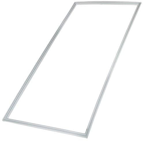Joint de porte d'origine Frigo, Réfrigérateur, Congélateur 481246688572 WHIRLPOOL