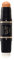 Max Factor Facefinity All Day Warm Golden Matte Pan Stik Foundation 20g