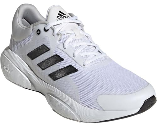 Adidas Damen Response ShoesLaufschuhe