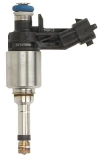 BOSCH 0 261 500 331 Einspritzventil Einspritzdüse