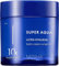 Missha Super Aqua Ultra Hyalron Balm Cream 70ml