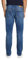 ESPRIT Herren 993ee2b327 Jeans, 902/Blue Medium Wash, 33W / 30L EU