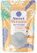 Elysium Spa Chamomile & Jasmine Bath Bombs