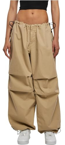 Urban Classics Damen Hose
