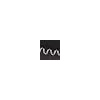 On Herren Cloudaway 2 Textile Synthetic Black Eclipse Trainer 43 EU