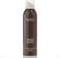 Jean & Len Regenerating Shower Gel To Mousse Cardamom & Tonka, Mandel- & Jojobaöl, für ein duftendes Reinigungserlebnis, für normale Haut, Duschschaum, ohne Parabene & Silikone, vegan, 200 ml