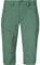 Bergans Damen Vandre Light Softshell Shorts, Black, 38
