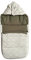 Kaiser 65786 SOPHIA JERSEY Sommer Fußsack (leave)