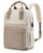 YTL Elegant Rucksack Damen Groß Schulrucksack Reiserucksack Backpack Women Teenager Mädchen Schultasche Abeitstasche 15,6 Zoll Laptop