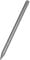 Tab Pen Plus für Lenovo Tab Pen Plus (AP500U/AP501U) Kompatibel mit Lenovo Tab M11,Tab P12,Tab M10 Plus 5G,Tab K11,K11 Plus, Y700, Legin Gen 3-mit Bluetooth, Handflächenabweisung