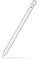 Hi Color Silikon-Schutzhülle für Apple Pencil 2. Generation (transparent)