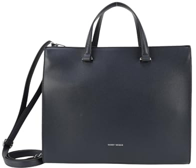 Gerry Weber - Damen HandBag Principle