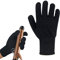 SOGHO 1 Professionelle Hitzebeständige Handschuhe,Hitzeschutz Handschuh,Hitzeschutz Handschuh Lockenstab,Hitzehandschuh Lockenstab,Hitze Handschuhe Lockenstab,Lockenstab Handschuh Für Das Haarstyling